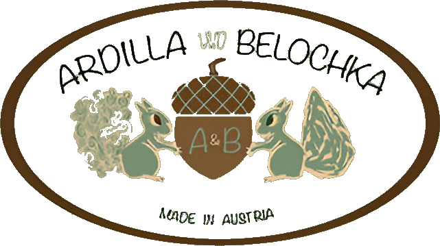 logo main