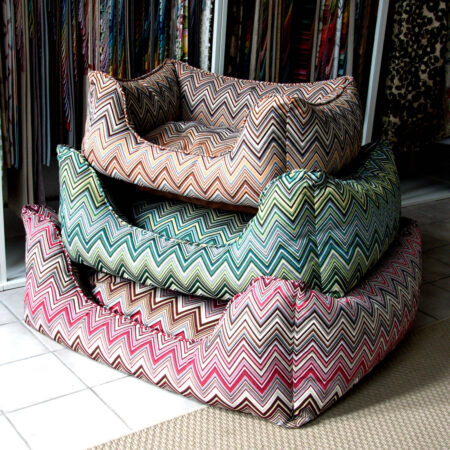 pet beds #category #1